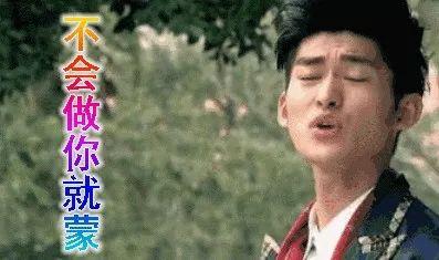 娱乐圈吃瓜在哪看,吃瓜达人必看，热门八卦一网打尽！