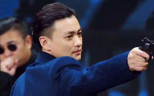 吃瓜娱乐圈博主有哪些,揭秘幕后故事与热点追踪