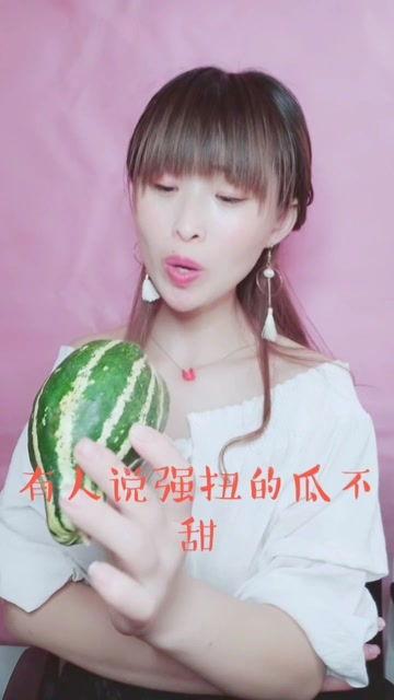 娱乐吃瓜酱,吃瓜酱带你探秘明星幕后故事