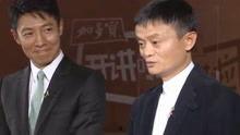 娱乐吃瓜群众分享视频,吃瓜群众分享的独家视频大揭秘