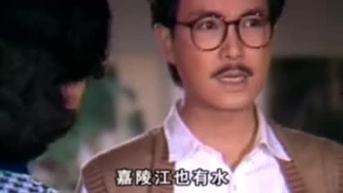 吃瓜娱乐疯子是谁,揭秘娱乐圈幕后风云人物