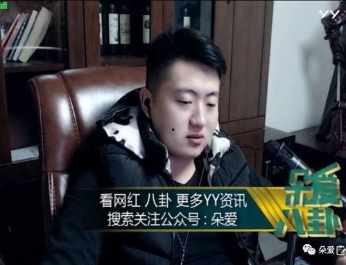 娱乐吃瓜酱搬家视频播放,跟随镜头见证温馨搬家时刻