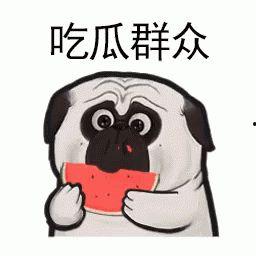 娱乐吃瓜酱你好特别,揭秘明星幕后故事，带你领略特别魅力