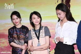 吃瓜群众娱乐圈,吃瓜群众眼中的繁华与喧嚣