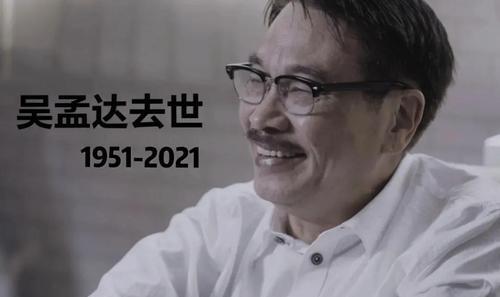 娱乐圈大揭秘在线吃瓜,在线吃瓜，揭秘明星幕后故事