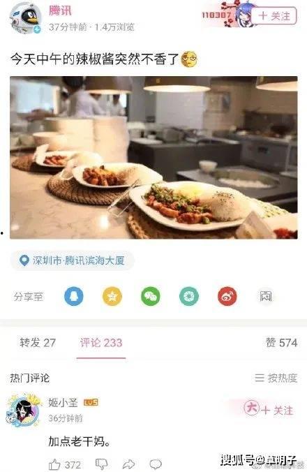 娱乐吃瓜酱素食小说在线阅读,娱乐吃瓜酱的美食世界