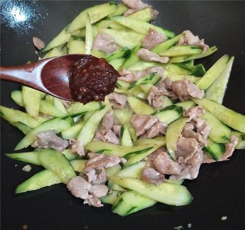 娱乐吃瓜酱素食小说在线阅读,娱乐吃瓜酱的美食世界