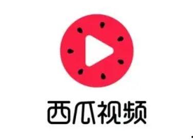 娱乐吃瓜酱素材视频大全,盘点热门素材视频大全，带你领略娱乐圈风云变幻