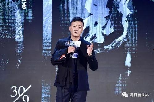 娱乐吃瓜华晨宇小瓜,娱乐吃瓜界的焦点人物揭秘