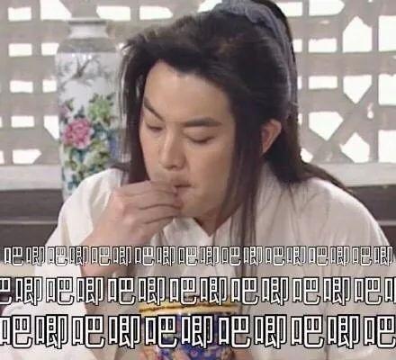 娱乐吃瓜老头,吃瓜老头的娱乐江湖
