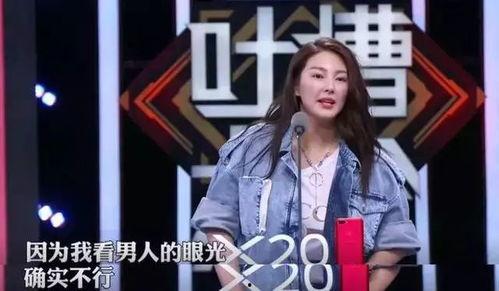 娱乐圈吃瓜速度排行榜,揭秘明星隐私曝光的惊人速度