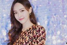 娱乐吃瓜酱择偶标准,择偶标准大公开，揭秘明星恋爱秘籍！