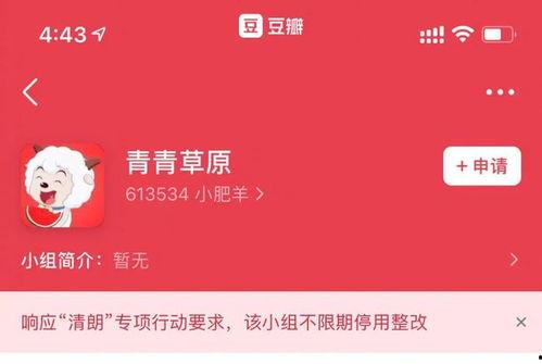 吃瓜鹅娱乐速报京东,打造潮流购物新体验