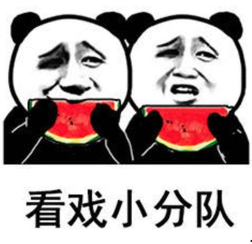 今日娱乐吃瓜,揭秘明星幕后故事