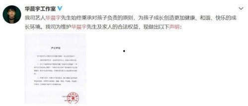 娱乐圈吃瓜帖子是什么,揭秘明星背后的故事