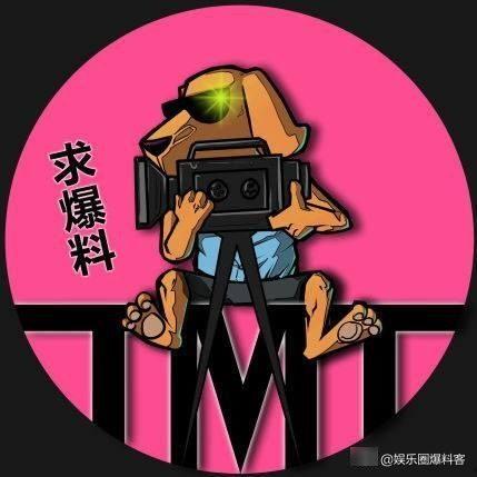 娱乐吃瓜党,吃瓜群众必看幕后故事