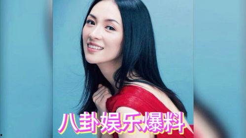 娱乐星免费吃瓜,免费吃瓜，尽享明星幕后故事