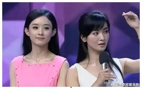 娱乐圈吃瓜爆料张韶涵视频,娱乐圈吃瓜爆料背后的真相揭秘