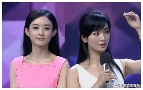 娱乐圈吃瓜网,揭秘明星幕后故事，带你走进娱乐圈真相！