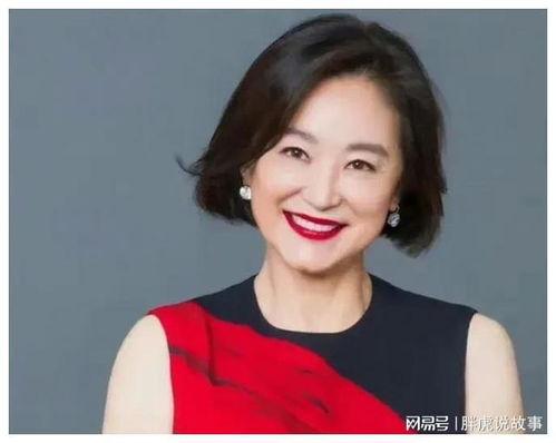 娱乐八卦妹吃瓜,八卦妹带你吃遍明星瓜田