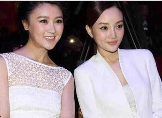 娱乐吃瓜女明星备孕失败,女明星备孕失败背后的辛酸与坚持
