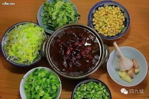 娱乐吃瓜酱面条,揭秘娱乐圈那些鲜为人知的幕后故事