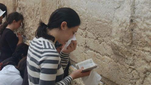 娱乐吃瓜君 道歉,回顾事件始末与反思”