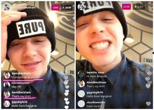 娱乐cp吃瓜直播视频,娱乐CP吃瓜大揭秘，精彩瞬间不容错过！