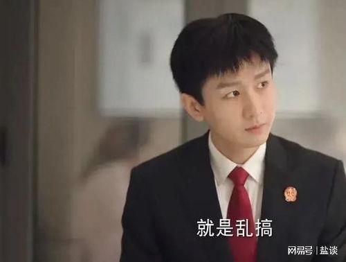 娱乐吃瓜男星做头发,吃瓜男星发型大揭秘