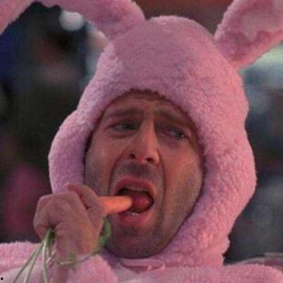 搞笑沙雕吃瓜娱乐图片