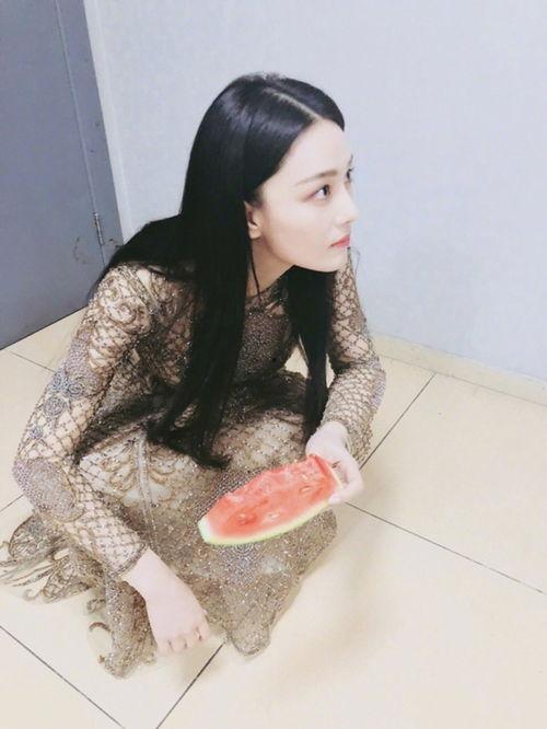 娱乐吃瓜酱之民国征婚词