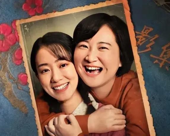 娱乐圈吃瓜er,揭秘明星背后的故事与真相