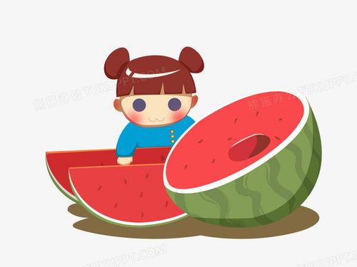 娱乐吃瓜素材在哪找啊,揭秘娱乐吃瓜素材的搜集秘籍