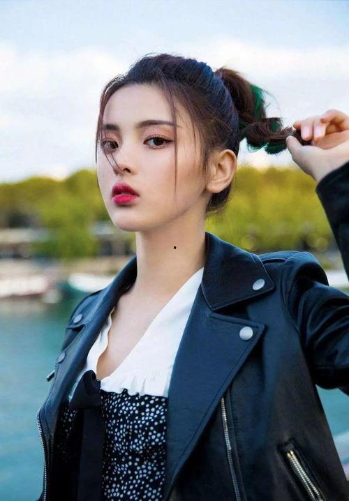 2022娱乐圈吃瓜名单,揭秘年度最热吃瓜事件