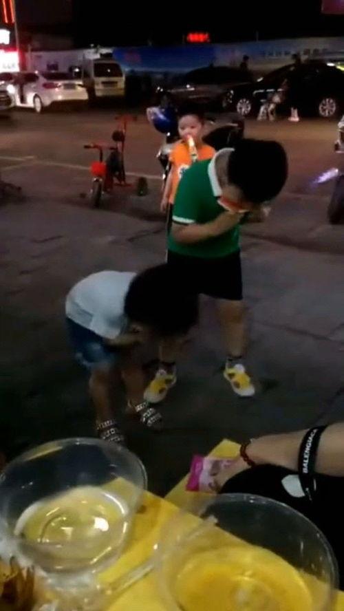 娱乐吃瓜酱甘拜下风,揭秘甘拜下风背后的故事