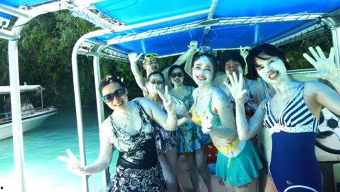 娱乐吃瓜君合集,盘点娱乐圈那些鲜为人知的幕后故事