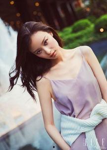 娱乐吃瓜倪妮视频