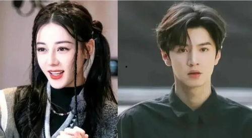 吃瓜娱乐圈文,瓜田里的明星秘闻