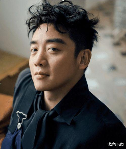 娱乐吃瓜郑恺,娱乐圈的“吃瓜”达人，揭秘明星幕后故事