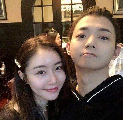 吃瓜被全娱乐圈偷听,吃瓜事件背后的全行业偷听风云