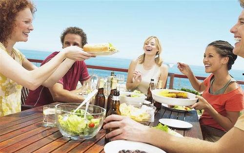 娱乐911吃瓜官网,揭秘娱乐圈最新热点，带你畅游八卦海洋