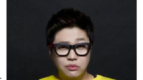 娱乐故事吃瓜八卦,揭秘明星背后的那些事儿