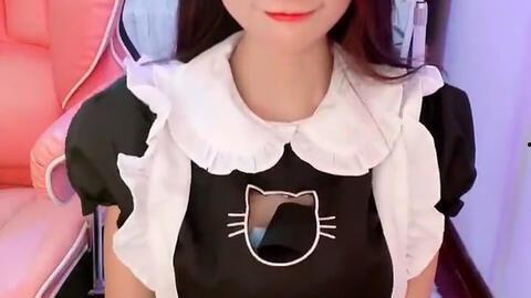 娱乐吃瓜酱三天可见,吃瓜酱带你领略娱乐圈新鲜事