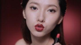 娱乐圈吃瓜文献421,揭秘娱乐圈背后的秘密与真相