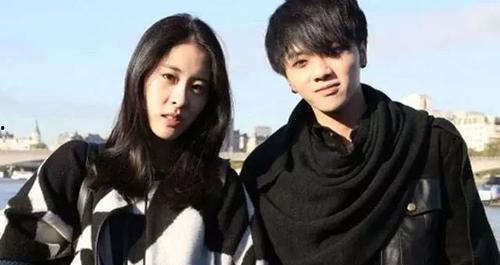 吃瓜进娱乐圈火了