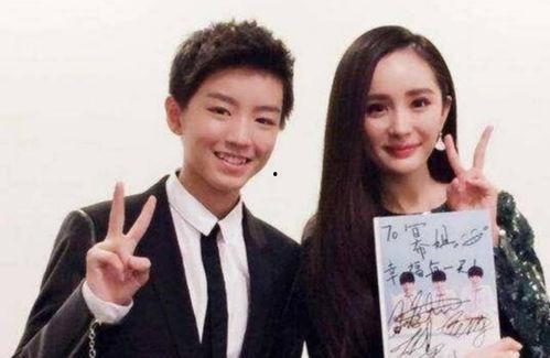 吃瓜进娱乐圈火了