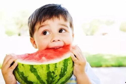 娱乐吃瓜君让人告了吗,揭秘“让人告了吗”事件真相