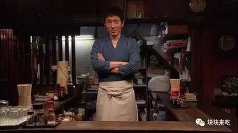 real娱乐深夜吃瓜,real娱乐独家吃瓜大揭秘