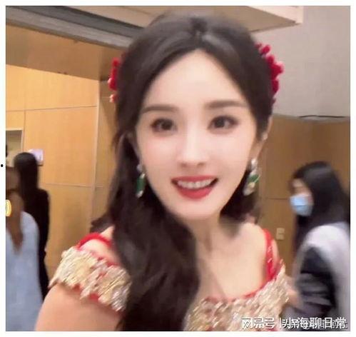 最新娱乐圈吃瓜爆料