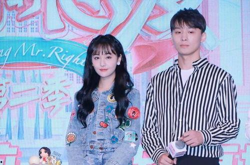 吃瓜娱乐圈综艺,娱乐圈综艺的欢乐盛宴